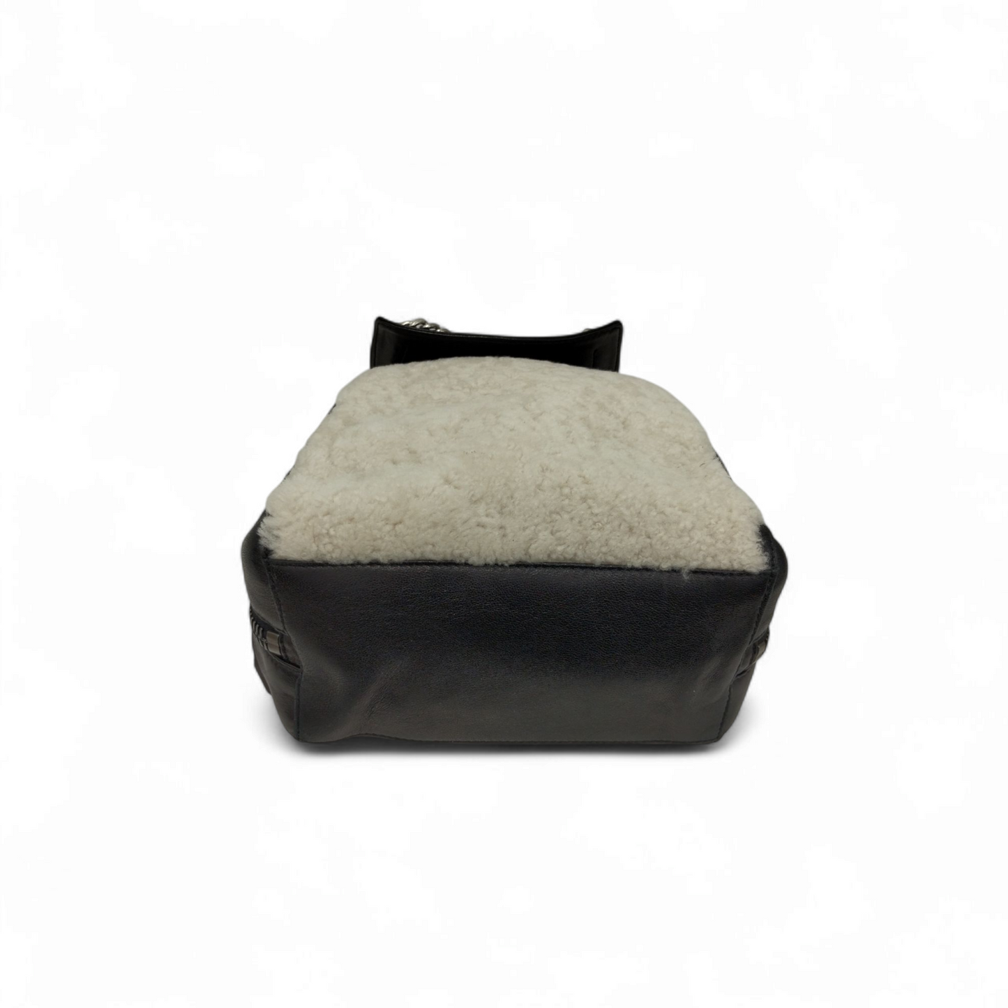 BOYY Backpack Black Rank B