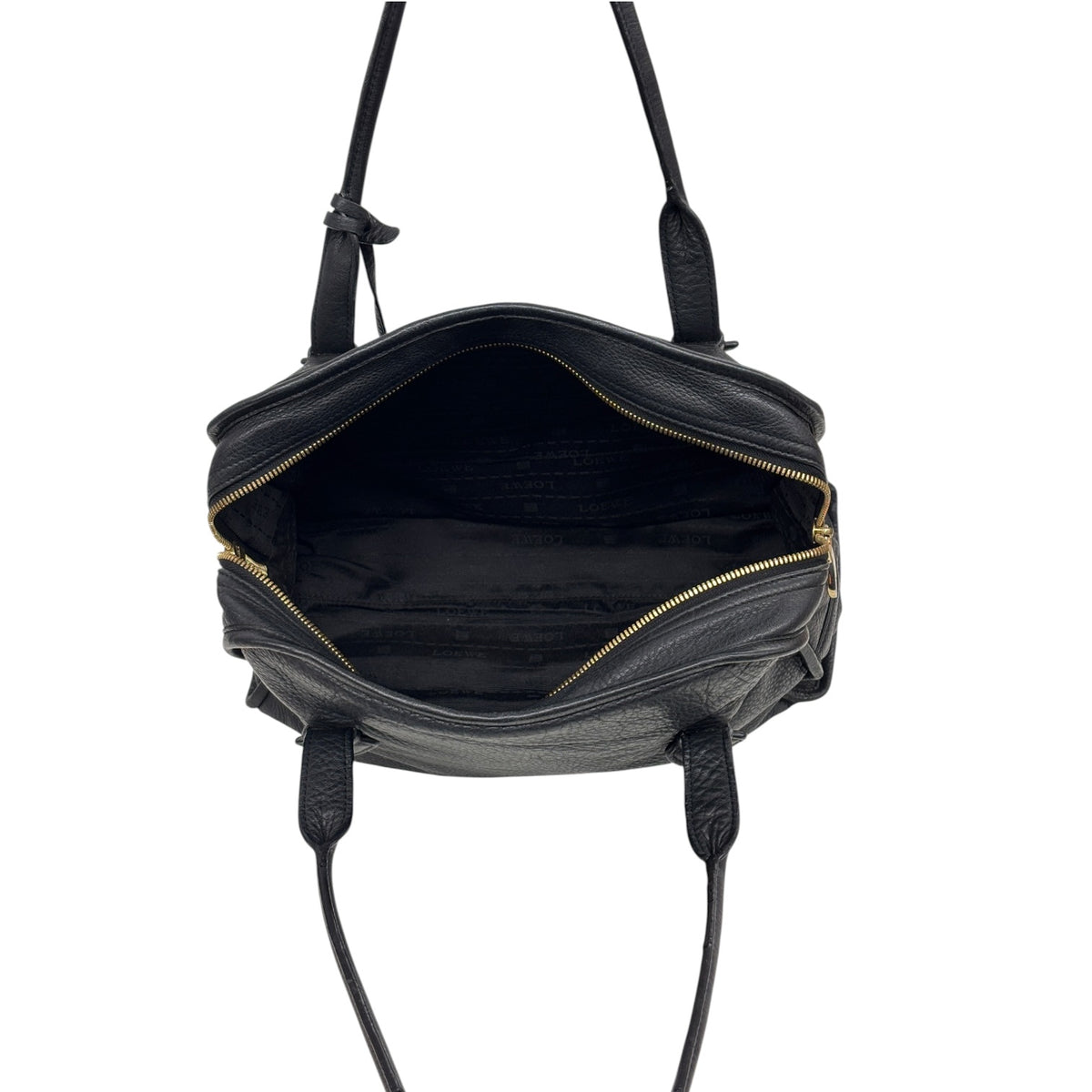 LOEWE Tote Bag 2100301252479