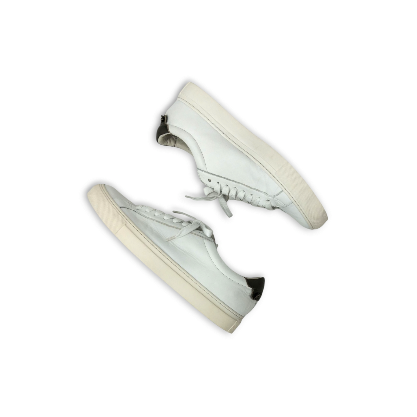 GIVENCHY Sneaker SIZE 41 Mens White