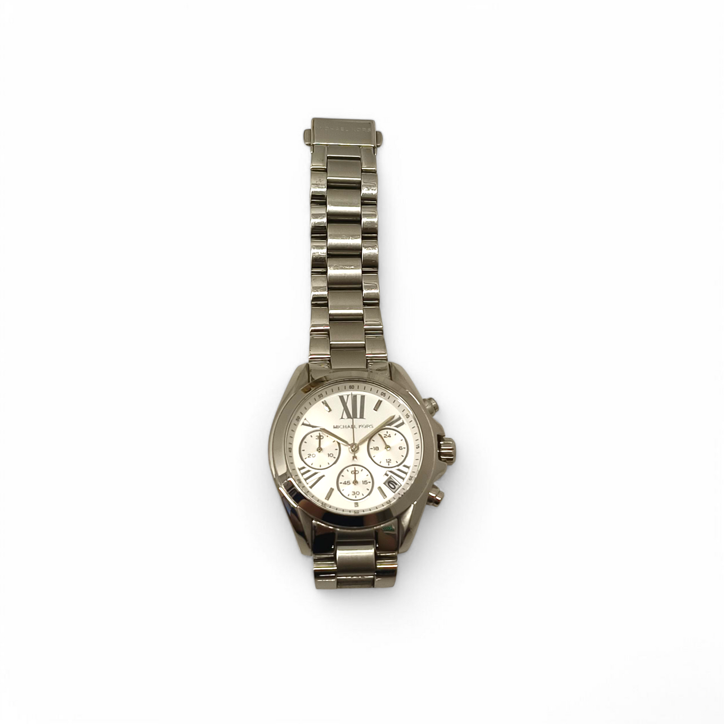 MICHAEL KORS Wrist Watch MK-6174 Quartz