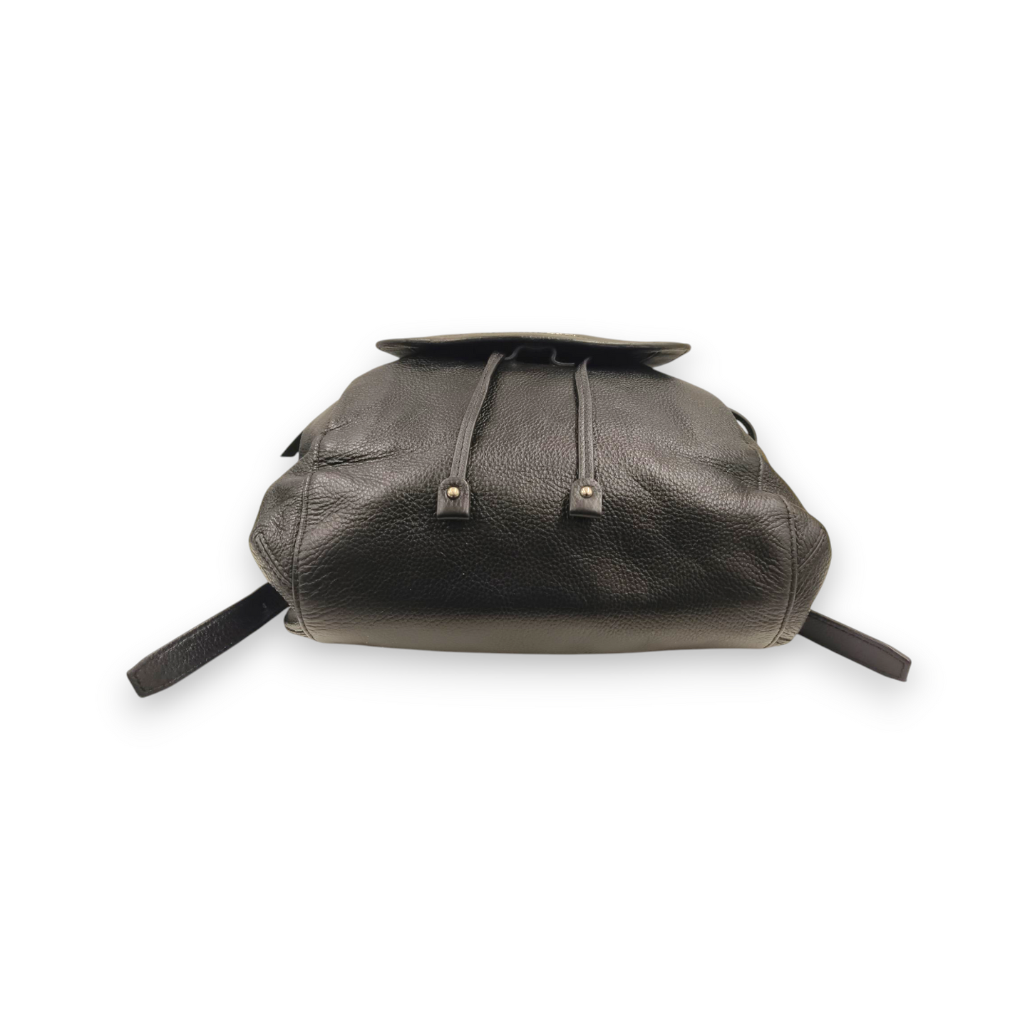 MICHAEL KORS Rucksack 35F8SRLB2L Black Rank B