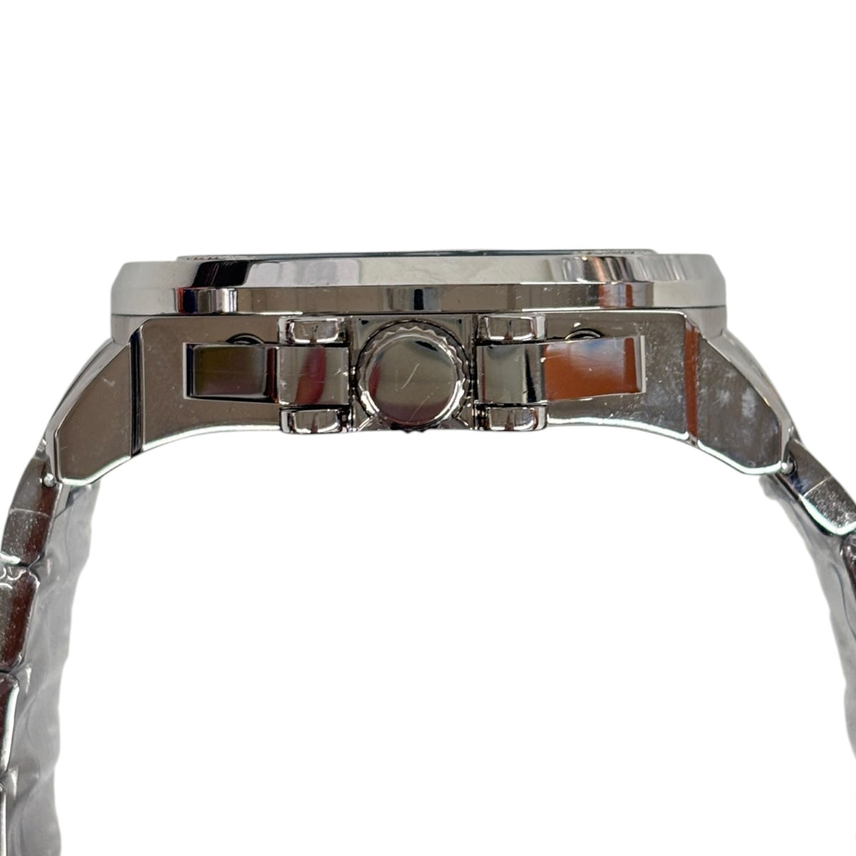 US MASTER Wrist Watch USM-EK03