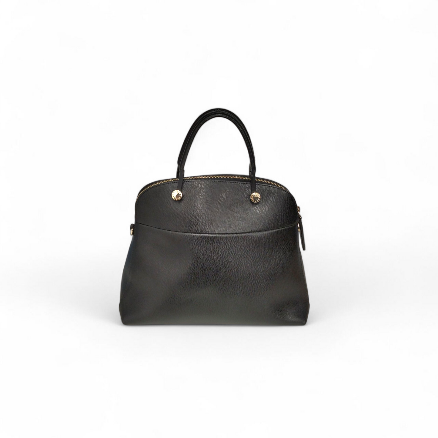 FURLA 2WAY Bag G5996 Black Rank(AB)