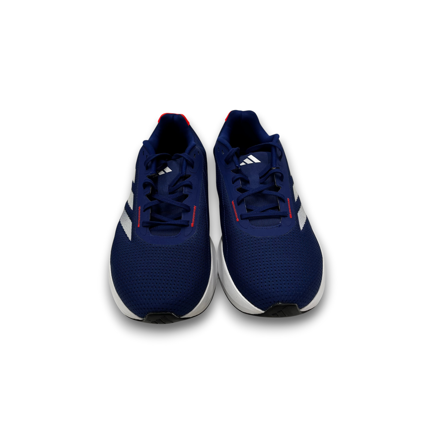 adidas Sneaker Mens Rank (A) IE9694