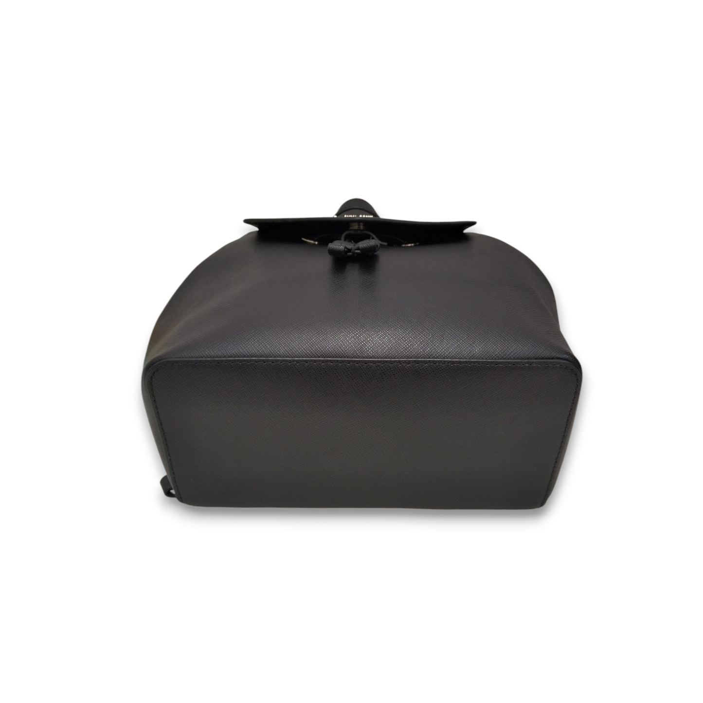 Kate Spade Backpack WKR00345 Black Rank B