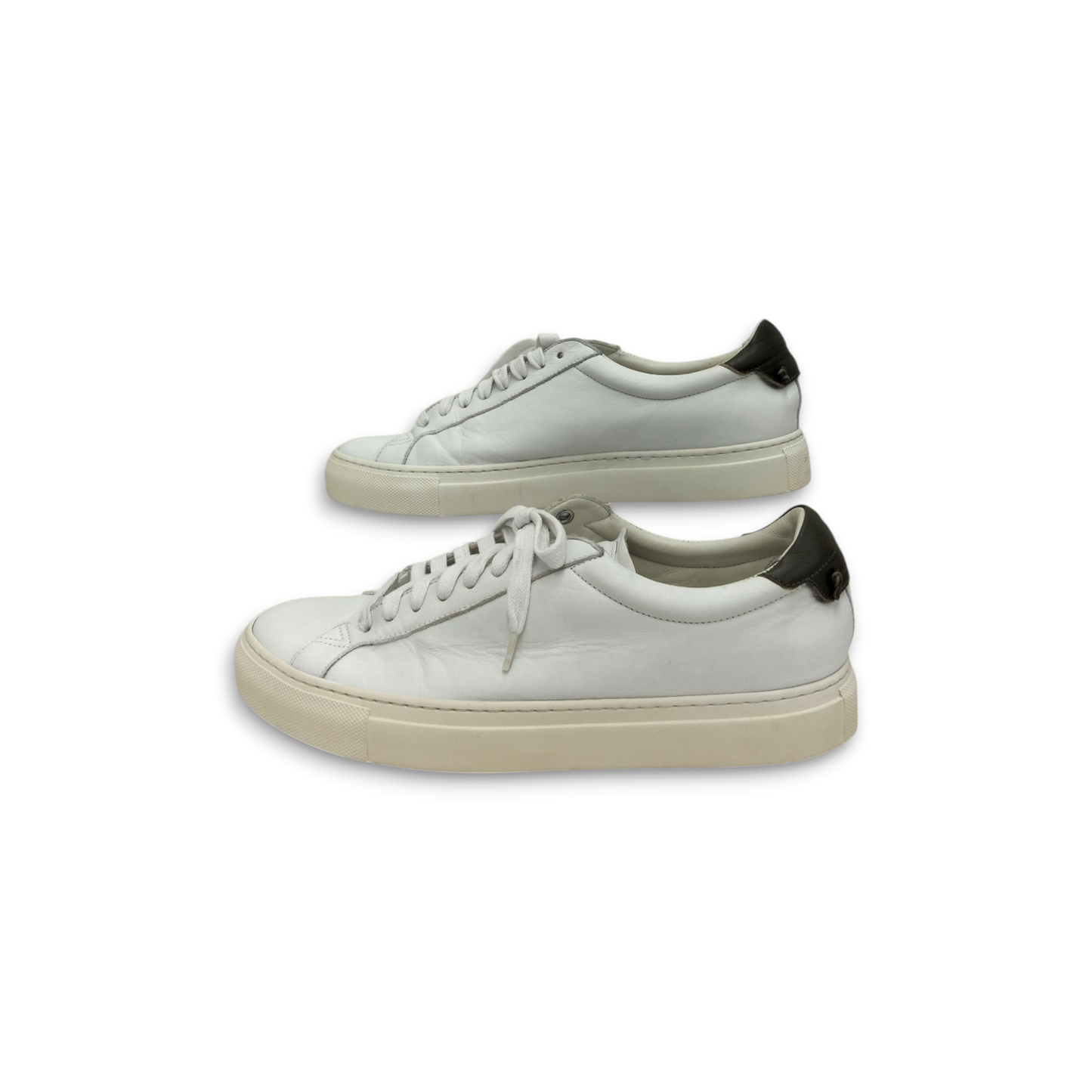 GIVENCHY Sneaker SIZE 41 Mens White