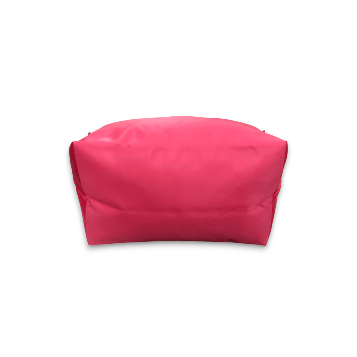 LONGCHAMP Tote Bag 1899578018 Pink Rank B