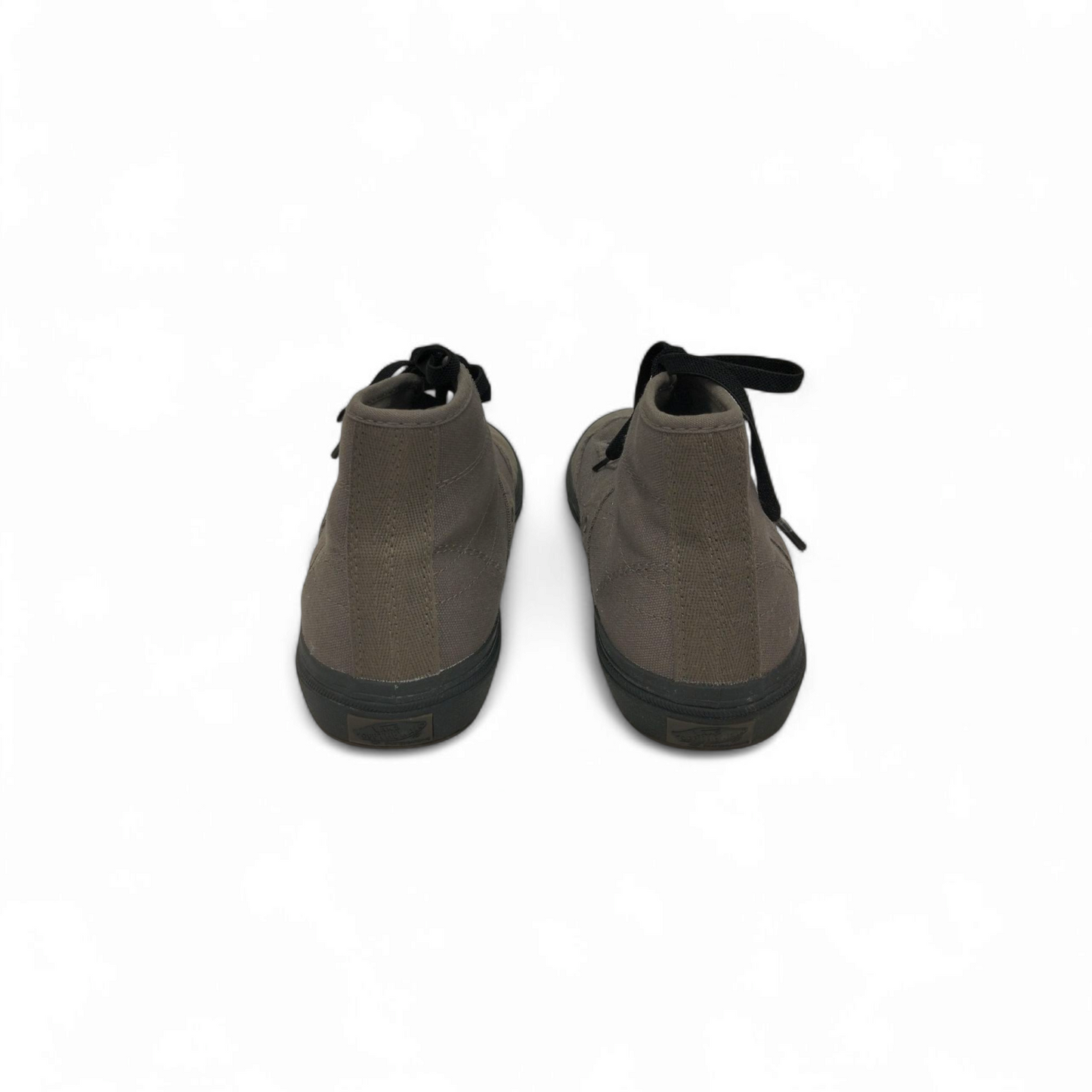 VANS Sneakers High Sneakers Women Size 24.5cm 721454