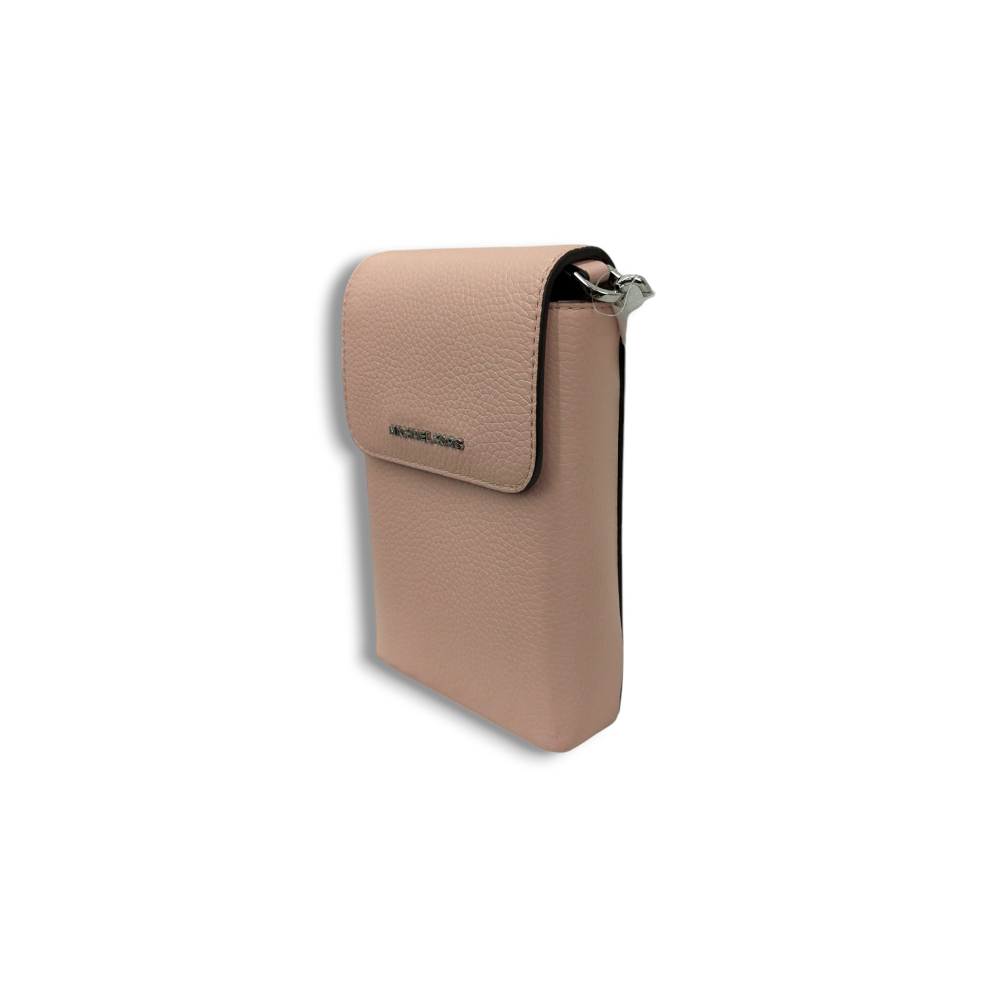 MICHAEL KORS 2WAY Bag 32S3SJ6C2L Pink Rank AB