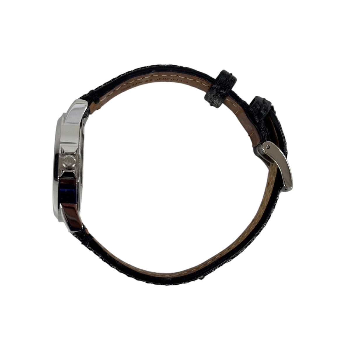 COACH Wrist Watch CA.13.7.0614