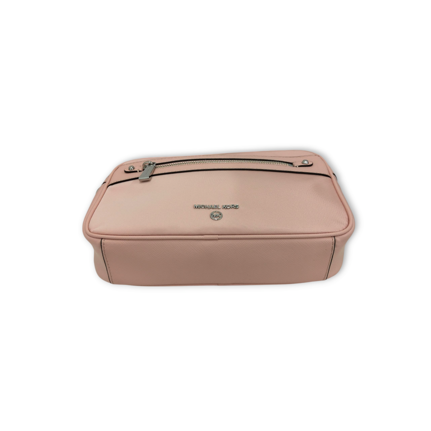 MICHAEL KORS Shoulder Bag 32H1ST9C9C Pink Rank AB