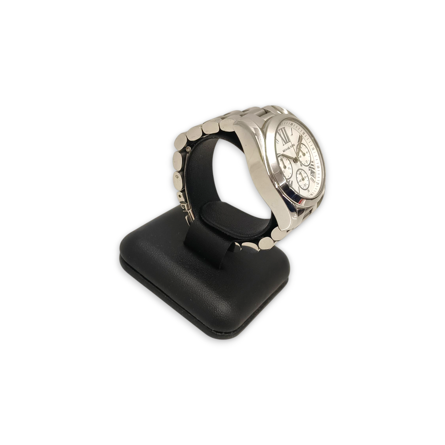 MICHAEL KORS Wrist Watch MK-6174 Quartz
