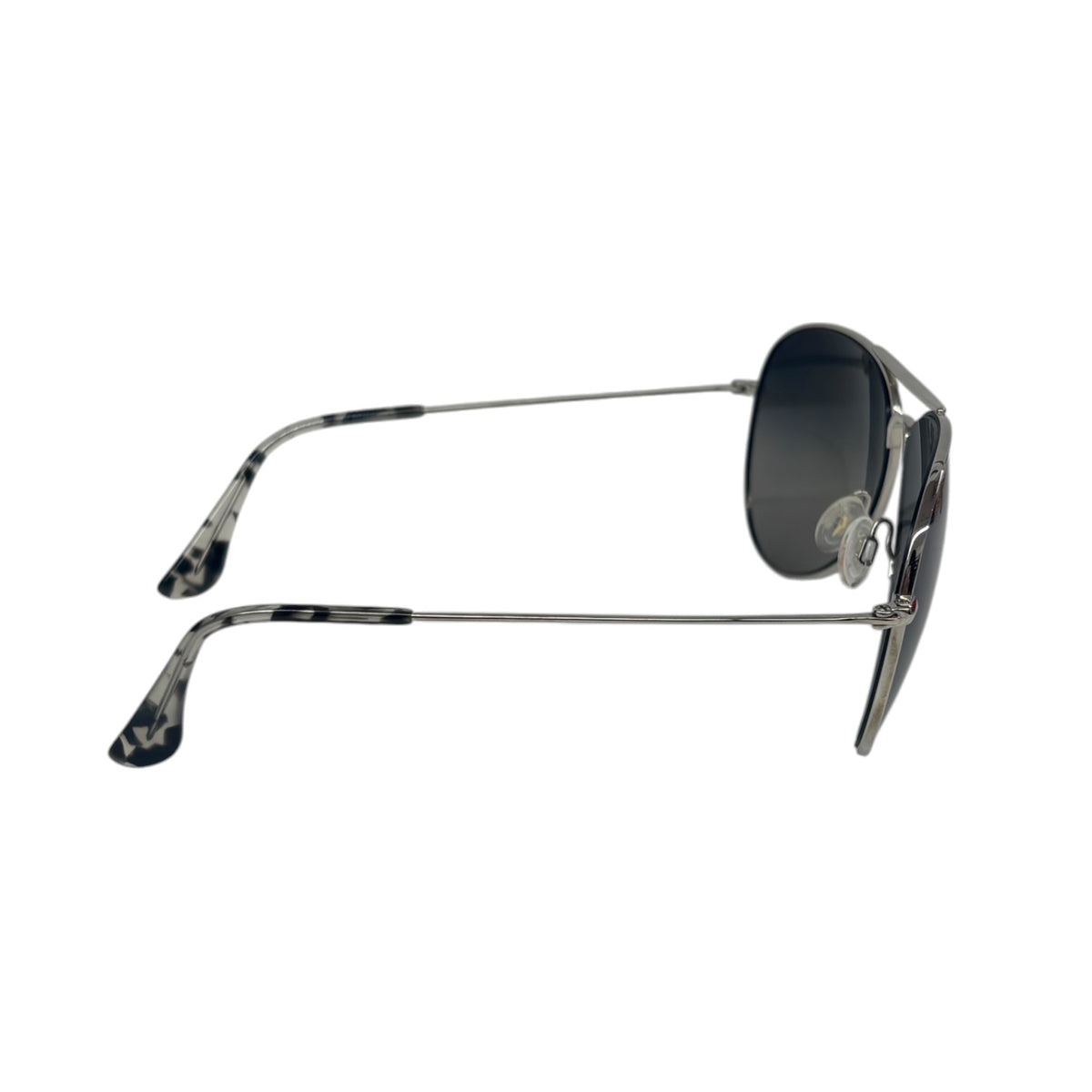 MAUI JIM Sunglasses MJ-264-17