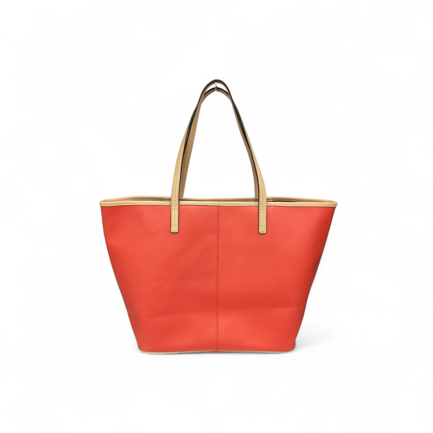 COACH Tote Bag F33006 Brown Rank(B)