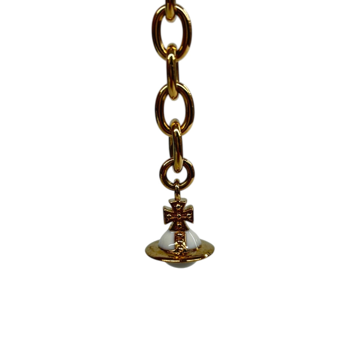 VIVIENNE WESTWOOD NECKLACE 6303002R RAIMUNDA