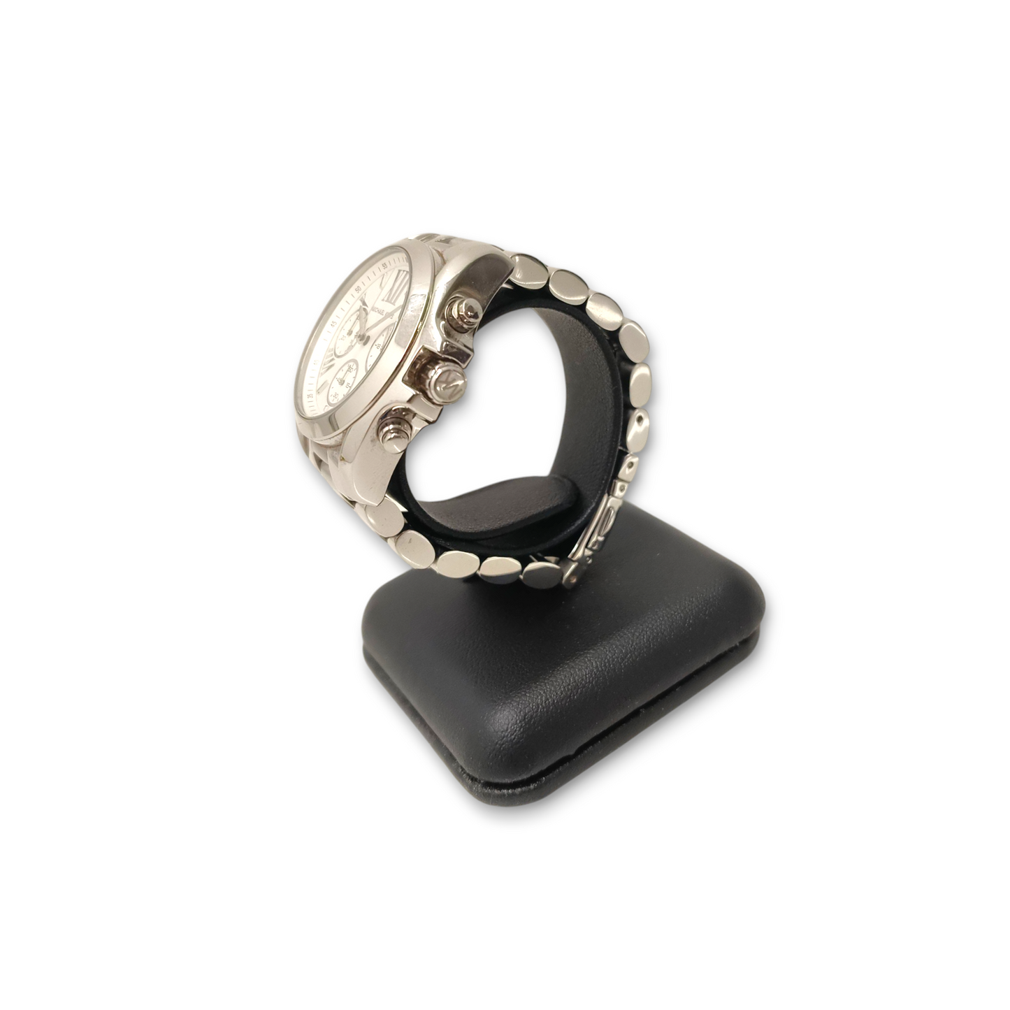 MICHAEL KORS Wrist Watch MK-6174 Quartz