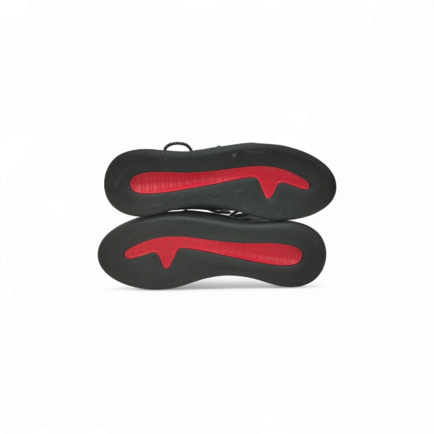 Adidas Mastermind Sneaker Size 11 Mens BA9727 Black TUBULAR INSTINCT MMJ