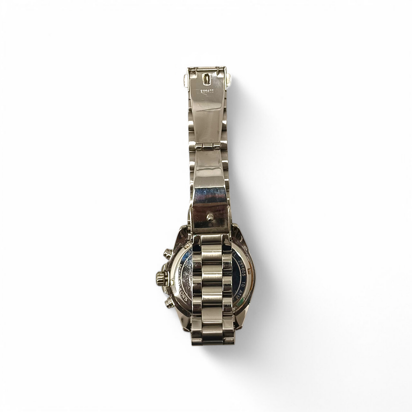 MICHAEL KORS Wrist Watch MK-6174 Quartz