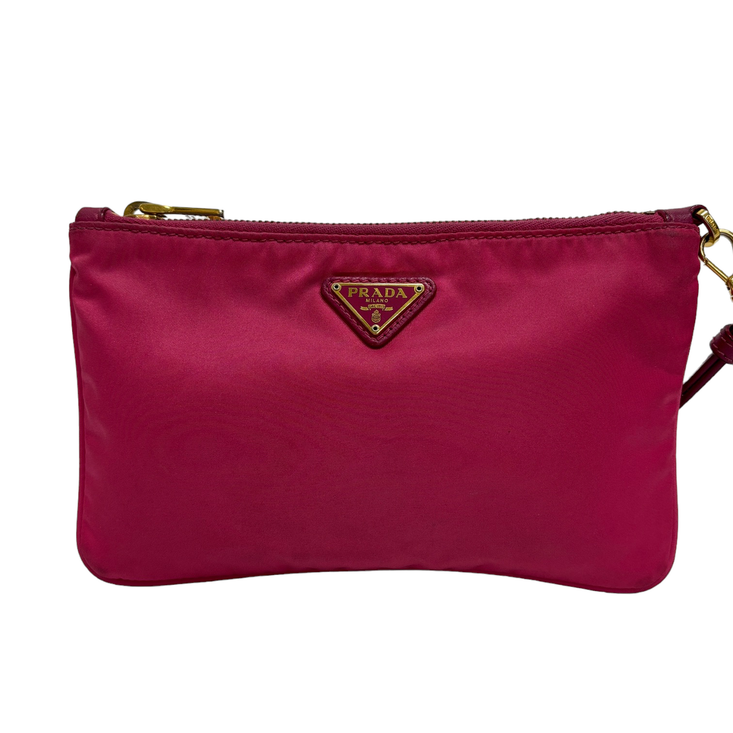 PRADA Pouch 1N1868
