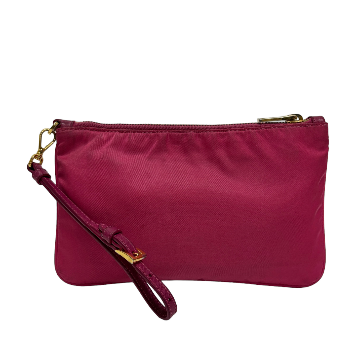 PRADA Pouch 1N1868