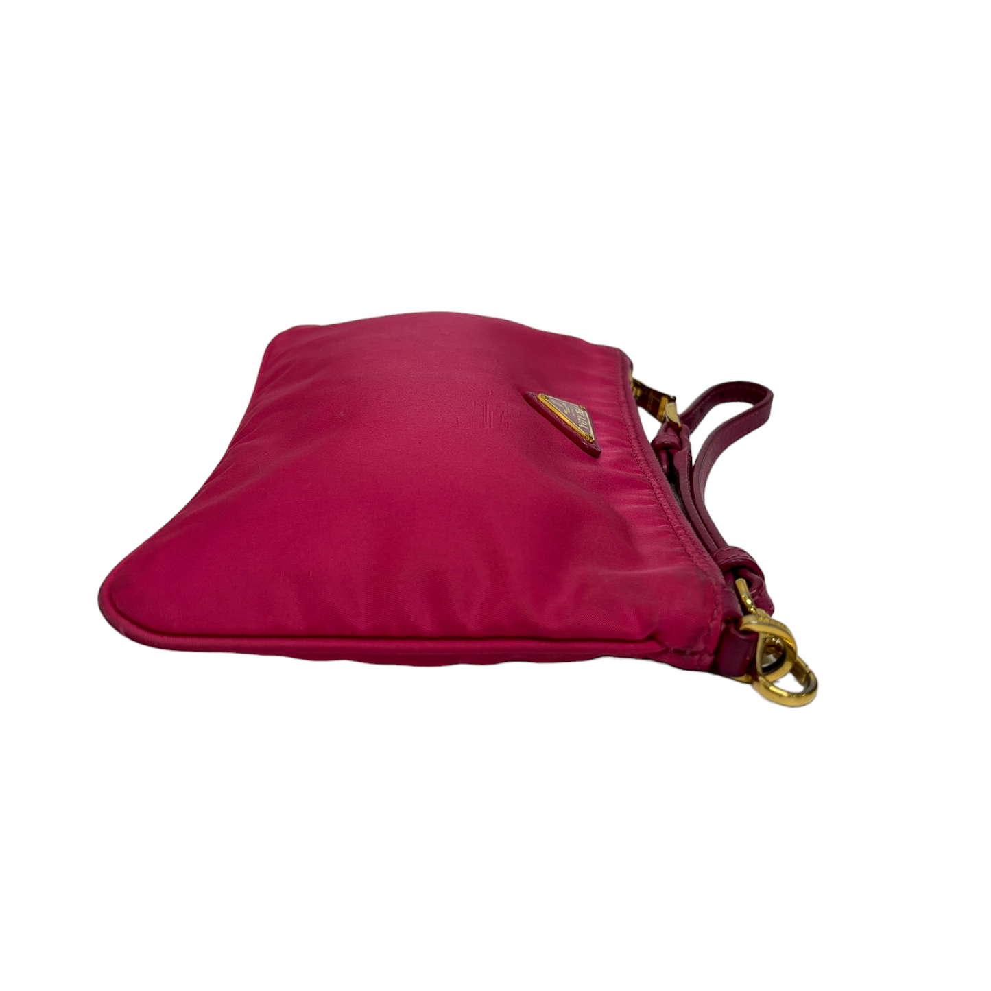 PRADA Pouch 1N1868