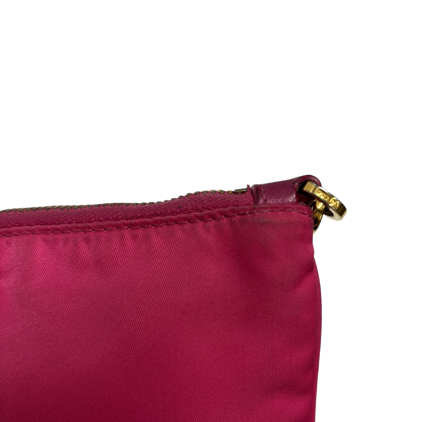 PRADA Pouch 1N1868