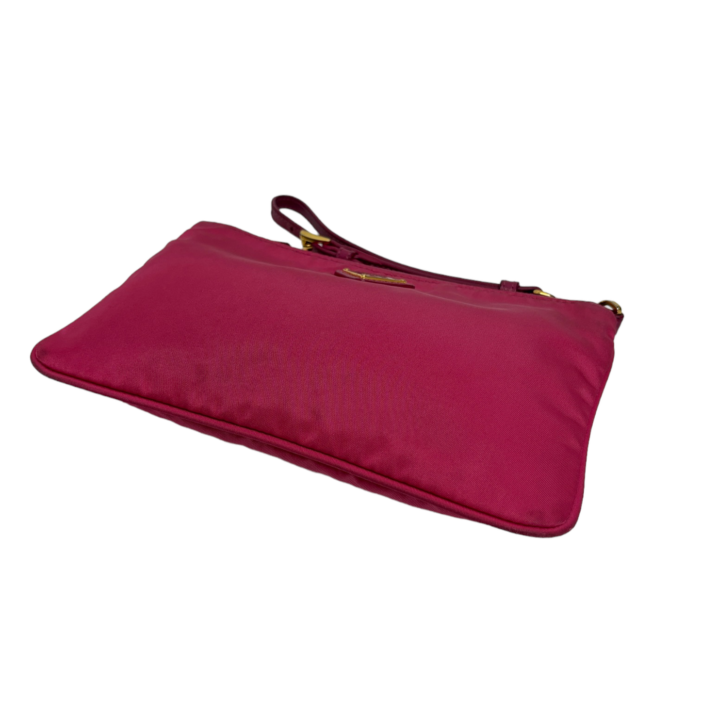 PRADA Pouch 1N1868