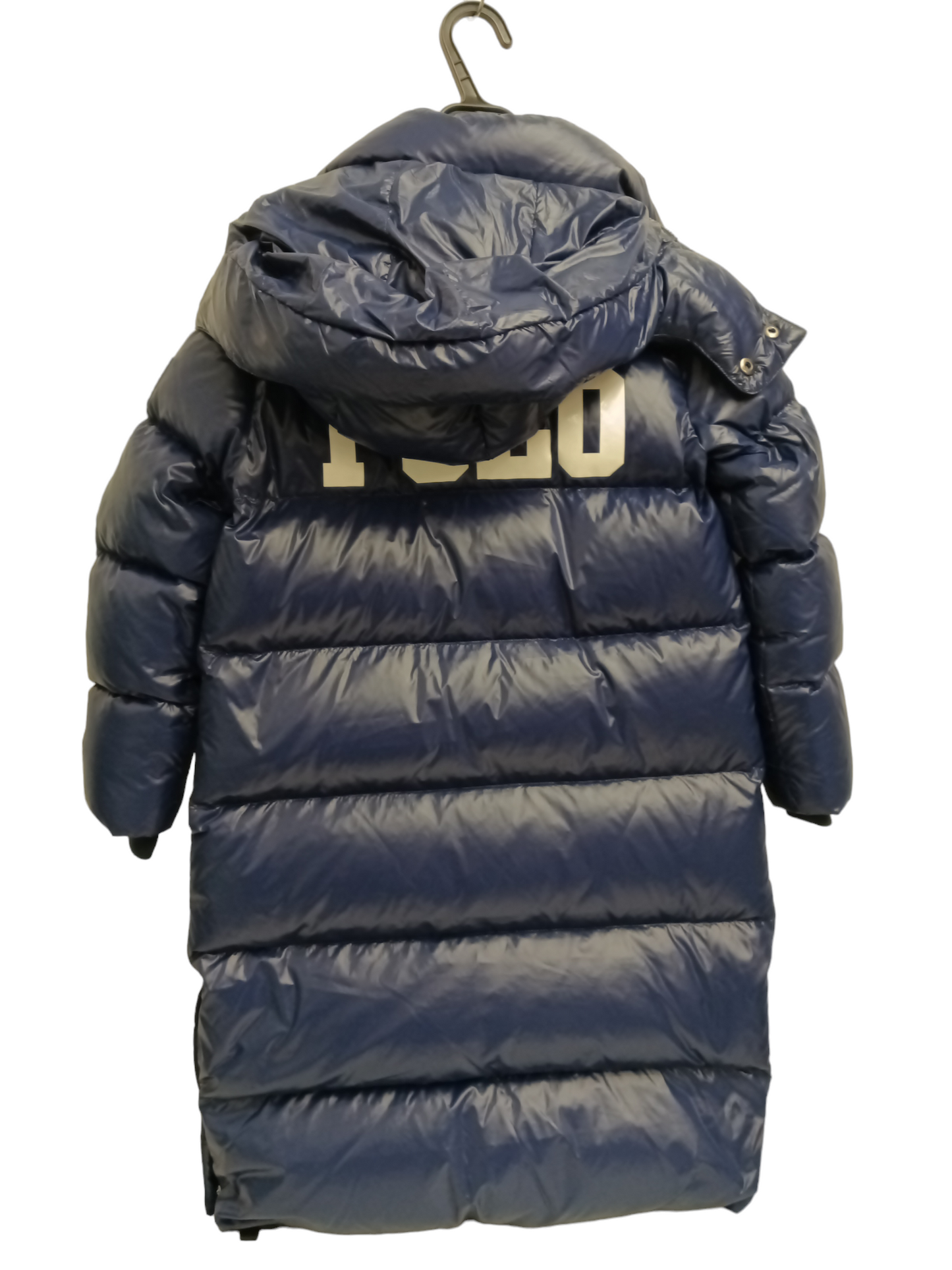 Polo Ralph Lauren Down Jacket 313798655001