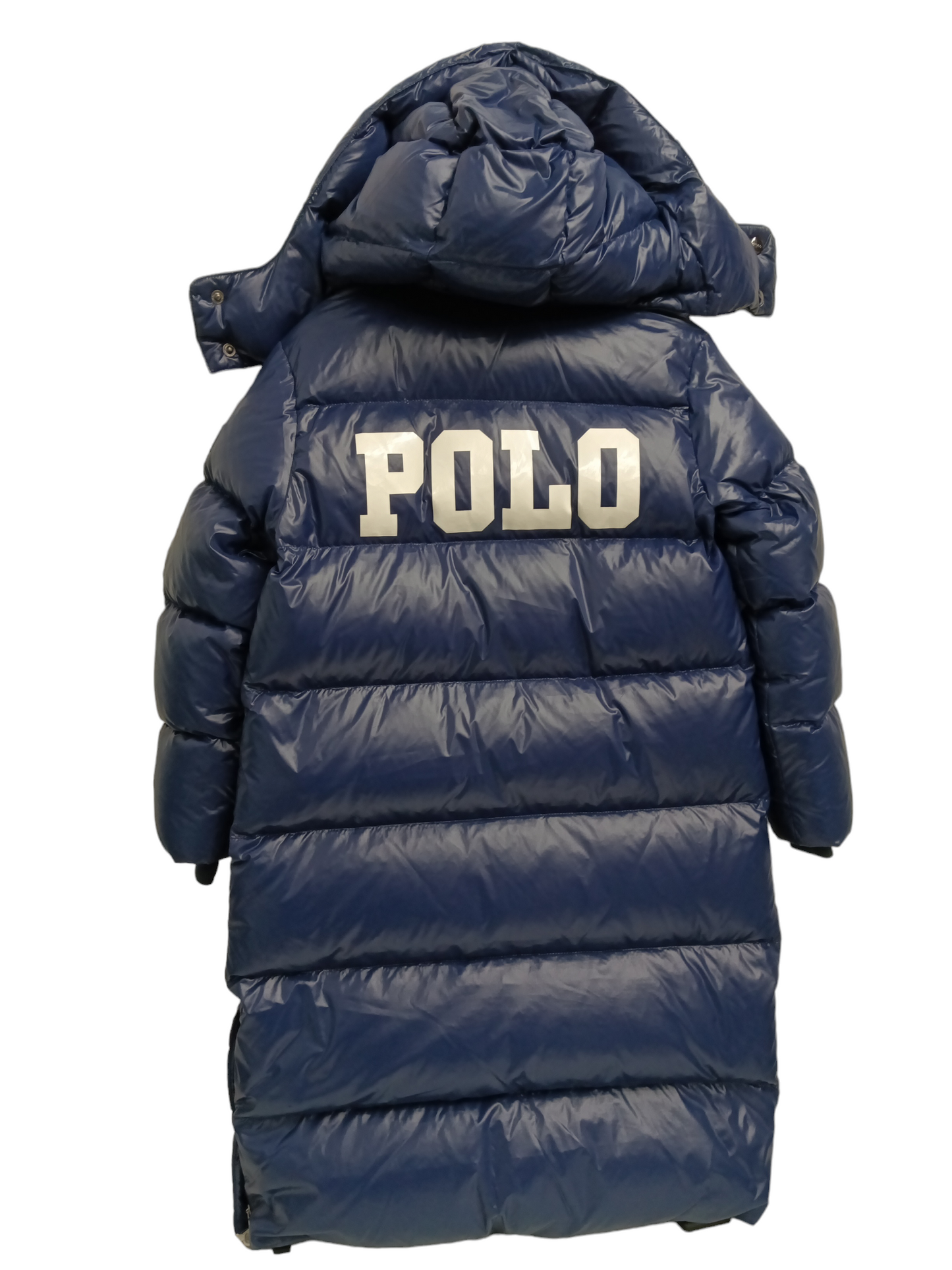 Polo Ralph Lauren Down Jacket 313798655001