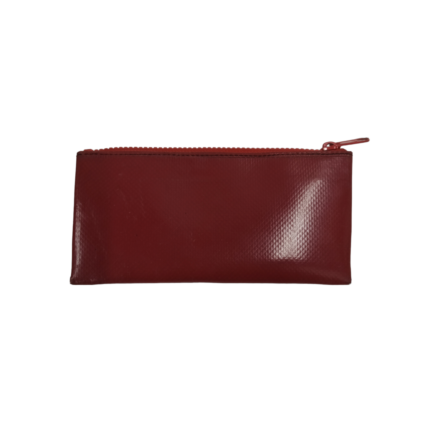 FREITAG Pouch Red *Stain Rank B