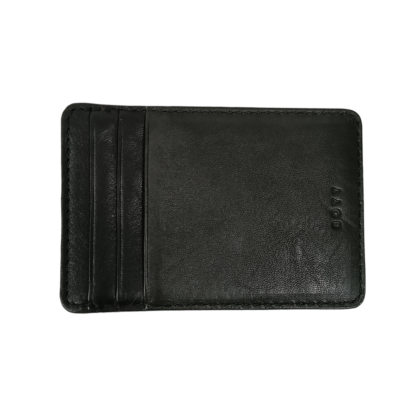 BOYY Card Case