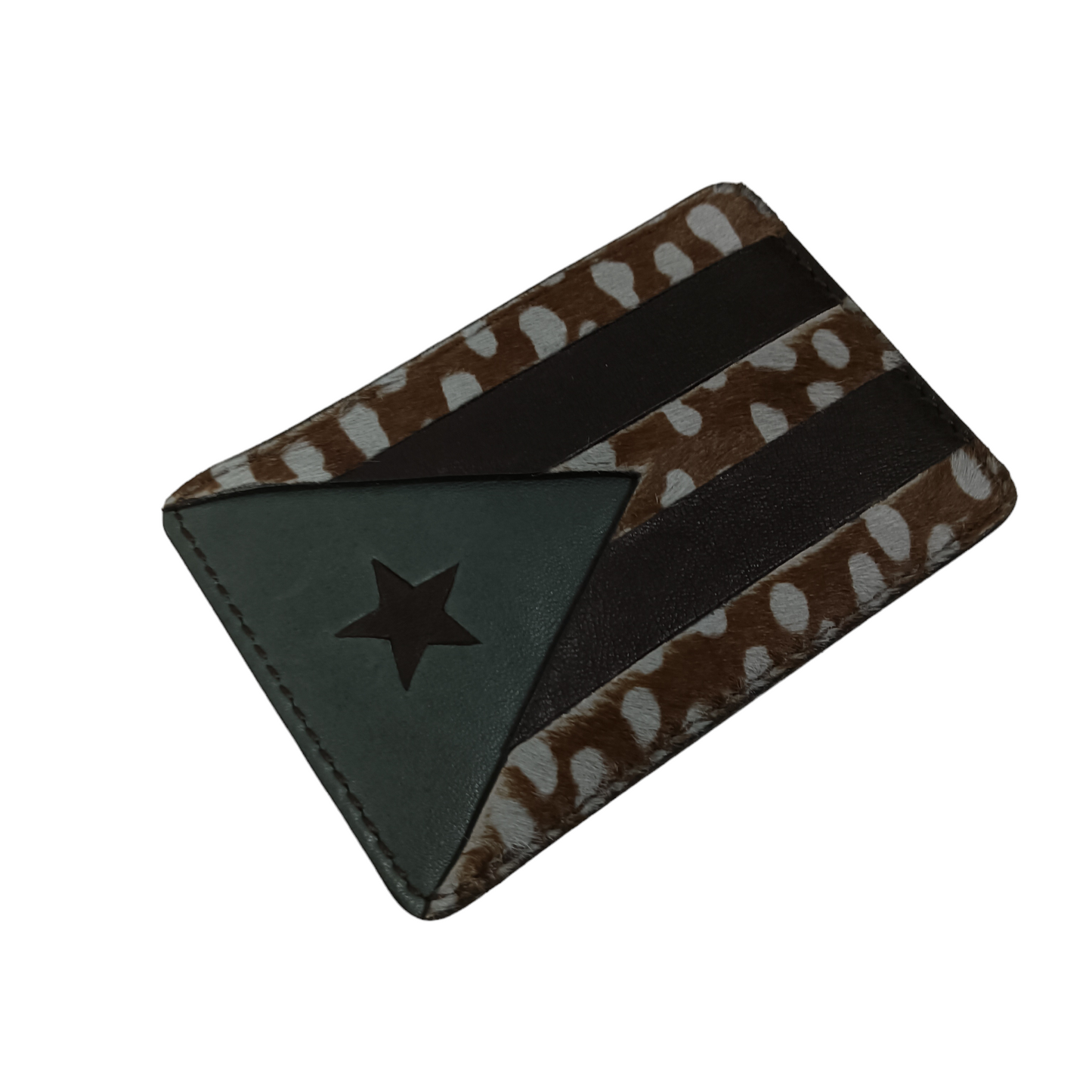 BOYY Card Case