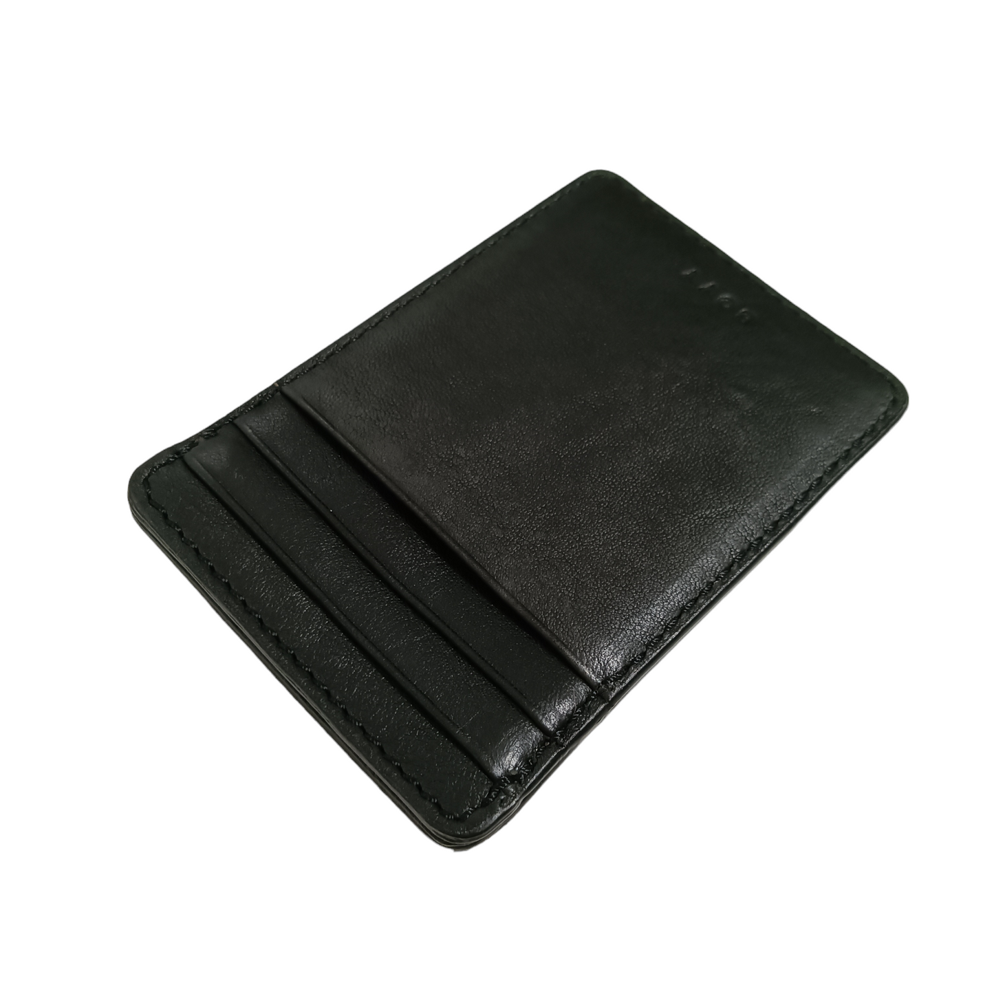 BOYY Card Case