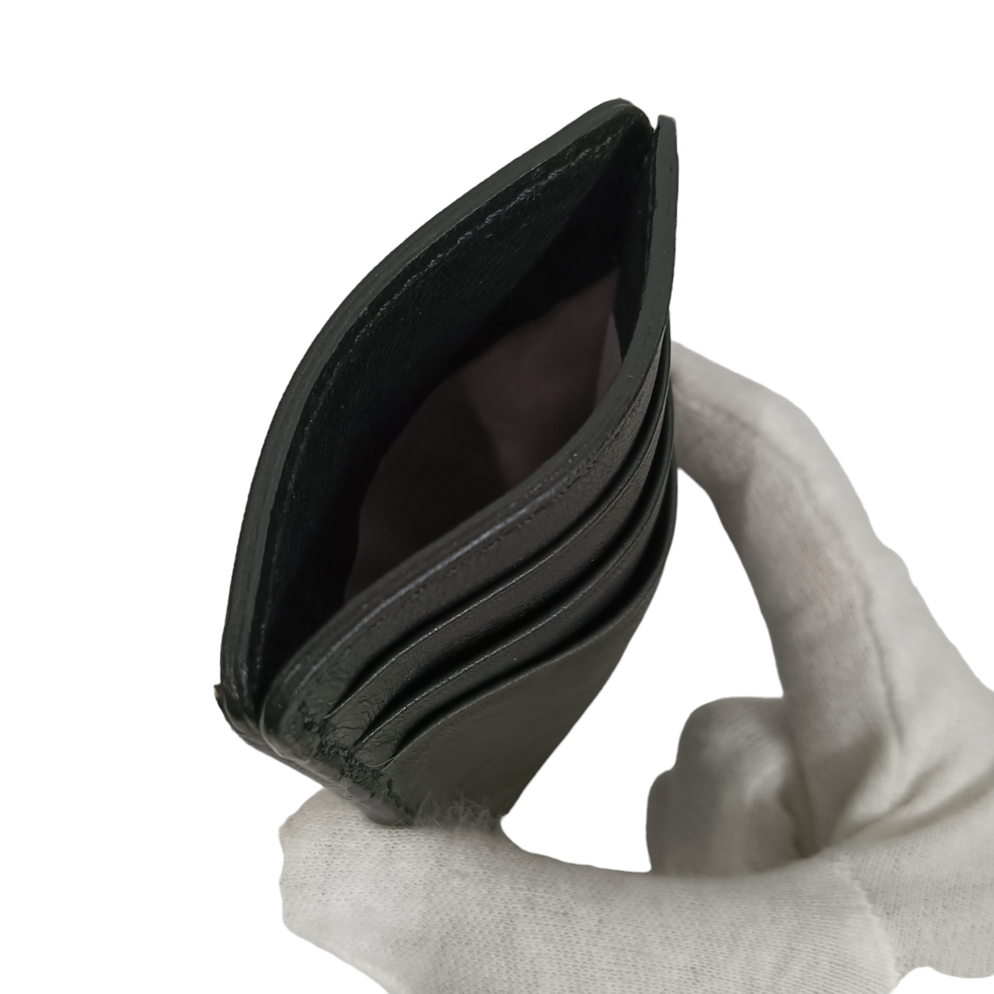 BOYY Card Case