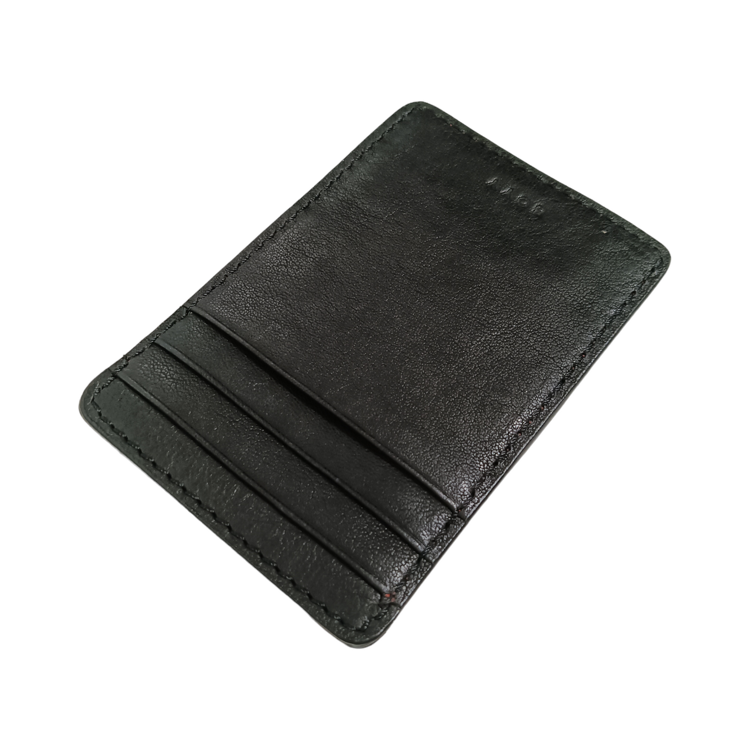 BOYY Card Case 2606180910