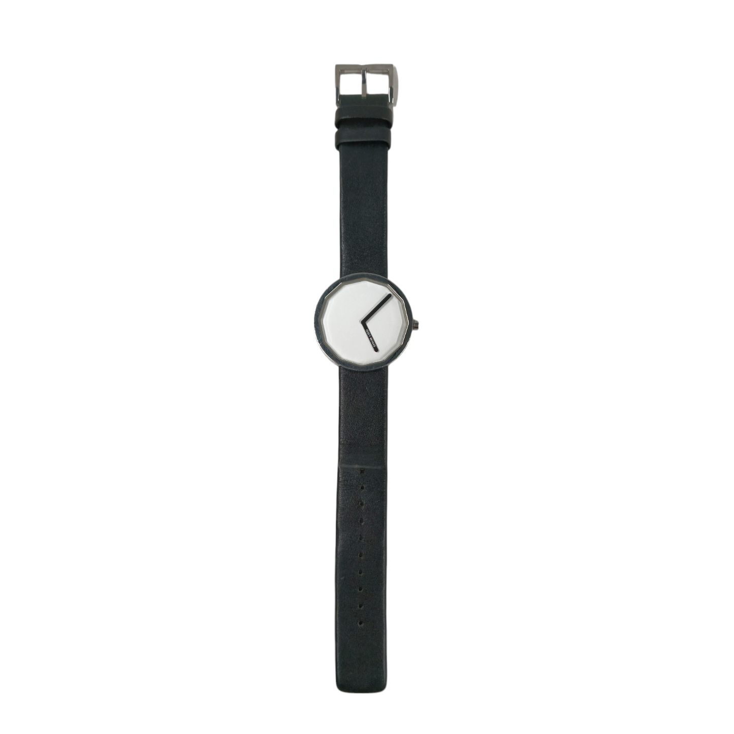 ISSEY MIYAKE Wrist Watch VJ20-0020 Rank B