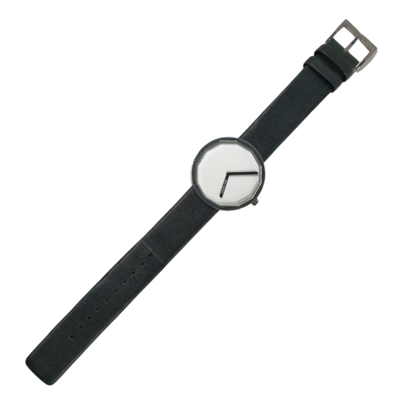 ISSEY MIYAKE Wrist Watch VJ20-0020 Rank B