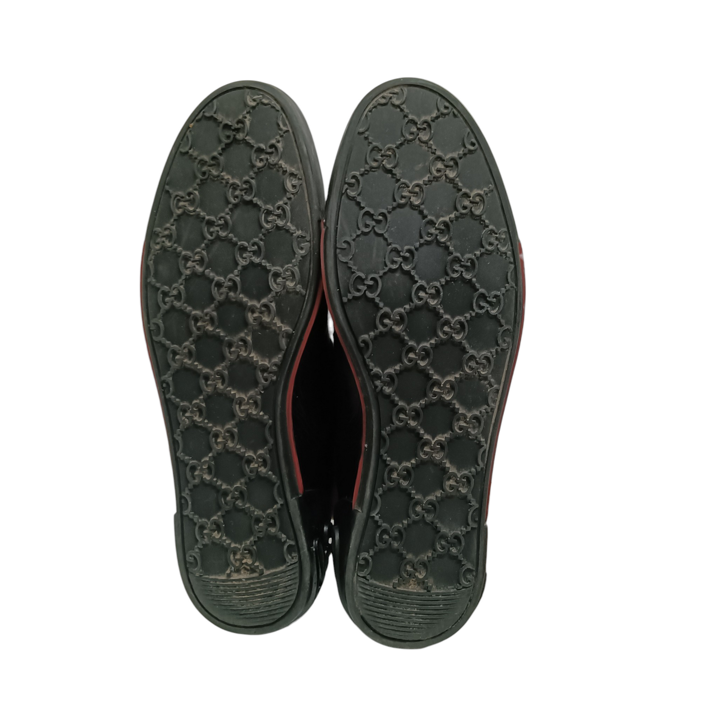 GUCCI Sneaker SIZE 38.5