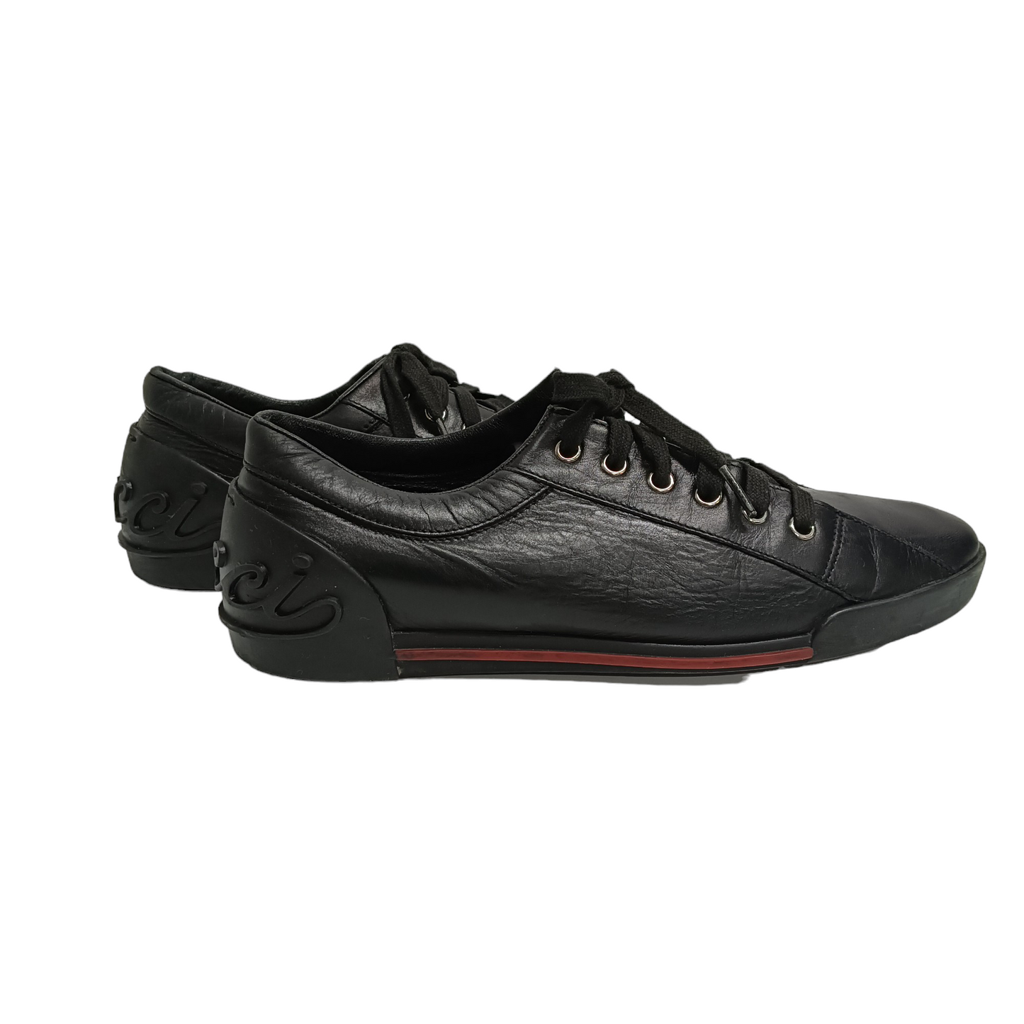 GUCCI Sneaker SIZE 38.5