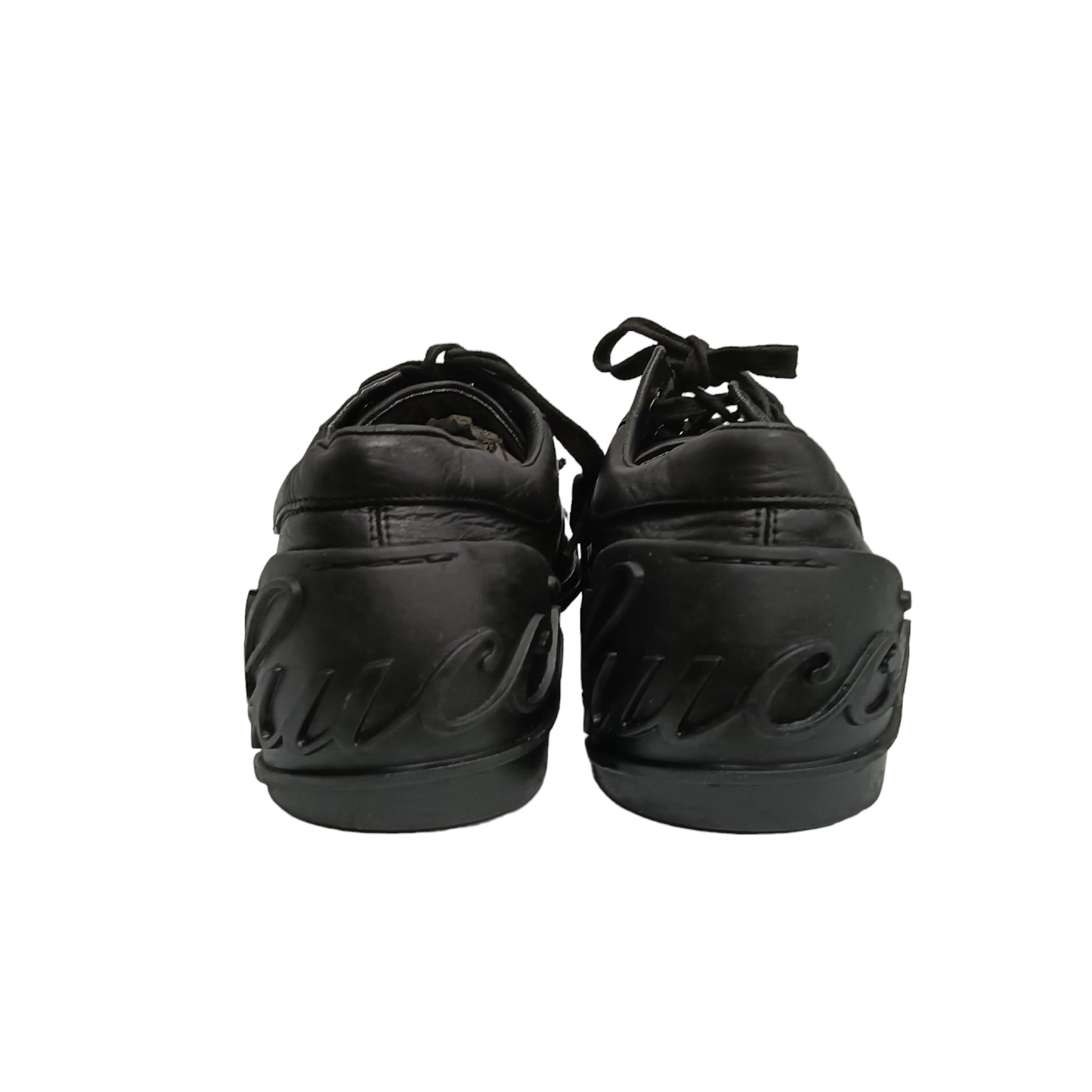 GUCCI Sneaker SIZE 38.5