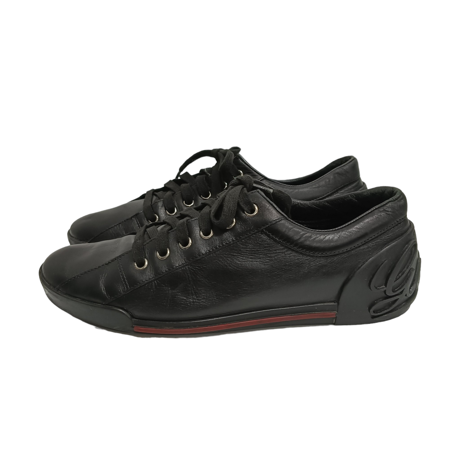 GUCCI Sneaker SIZE 38.5