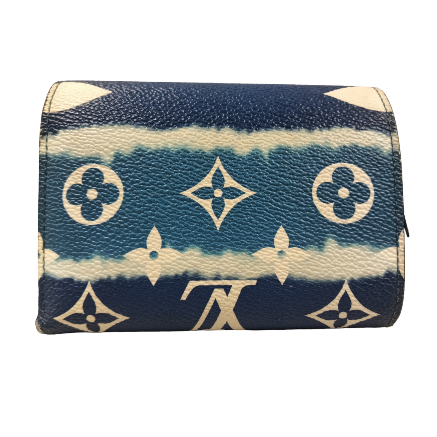 LOUIS VUITTON Wallet M69113