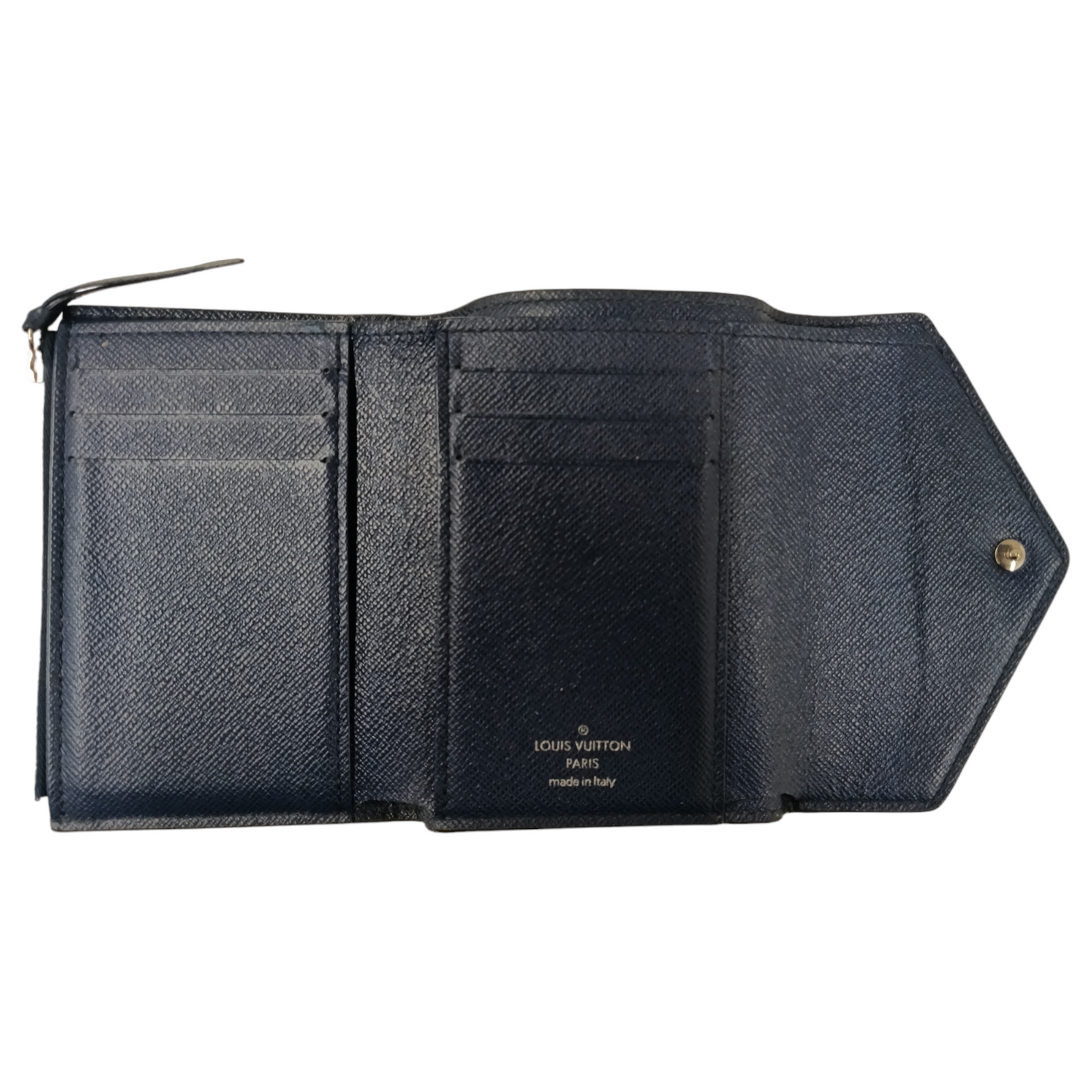 LOUIS VUITTON Wallet M69113