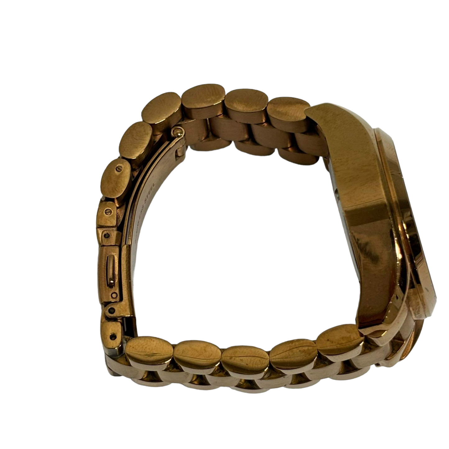 MICHAEL KORS Wrist Watch MK-5799 Rank(B)