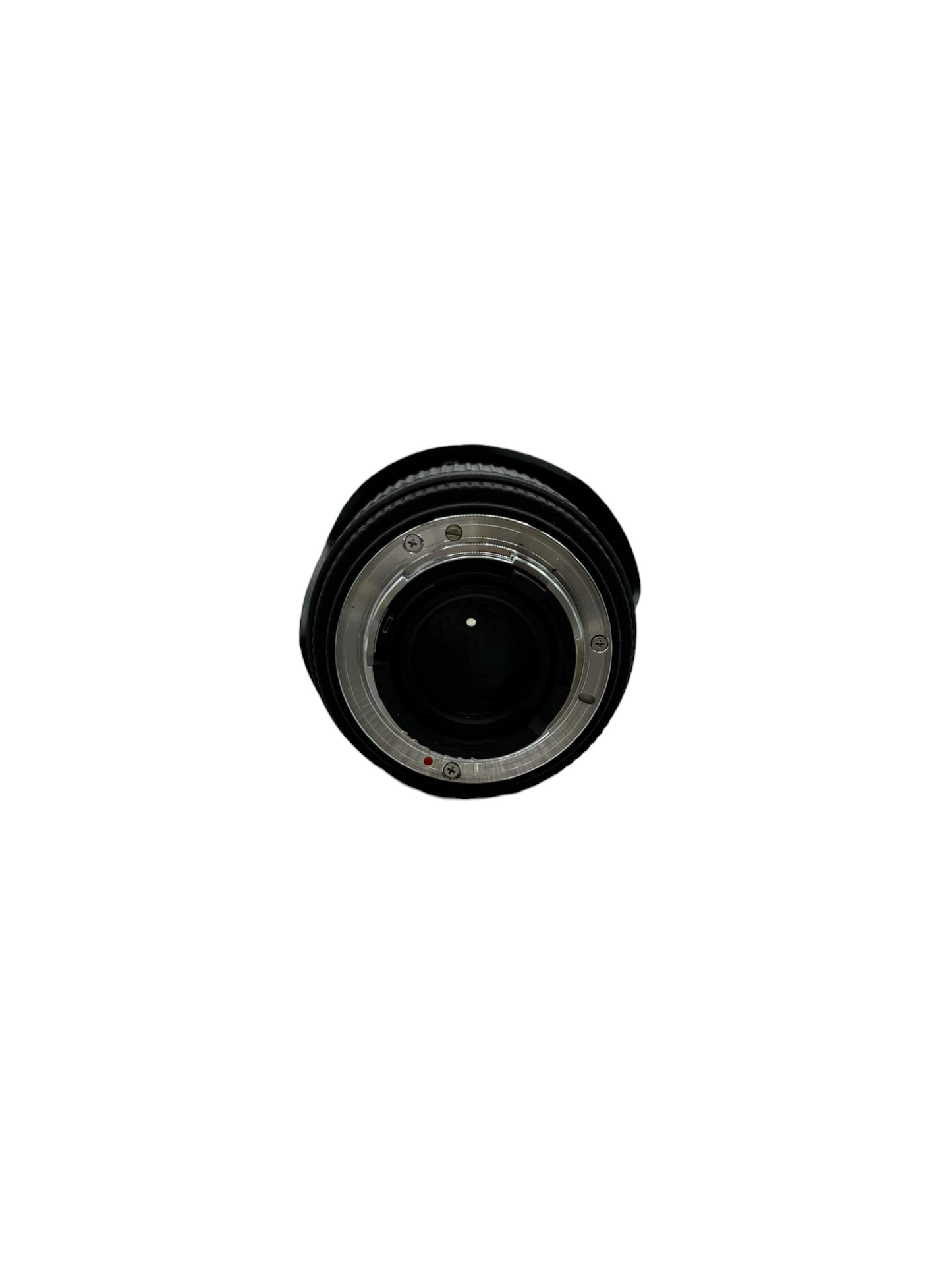 LENS SIGMA DG 28-70MM 1:2.8 EX