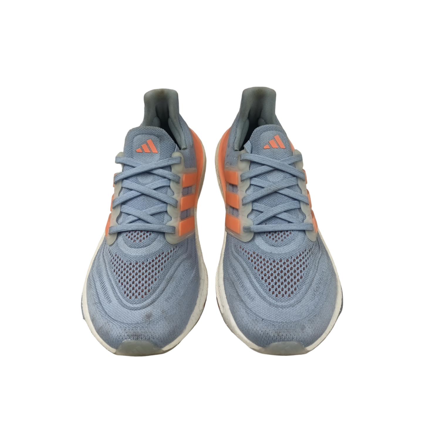 ADIDAS SNEAKER HQ6347