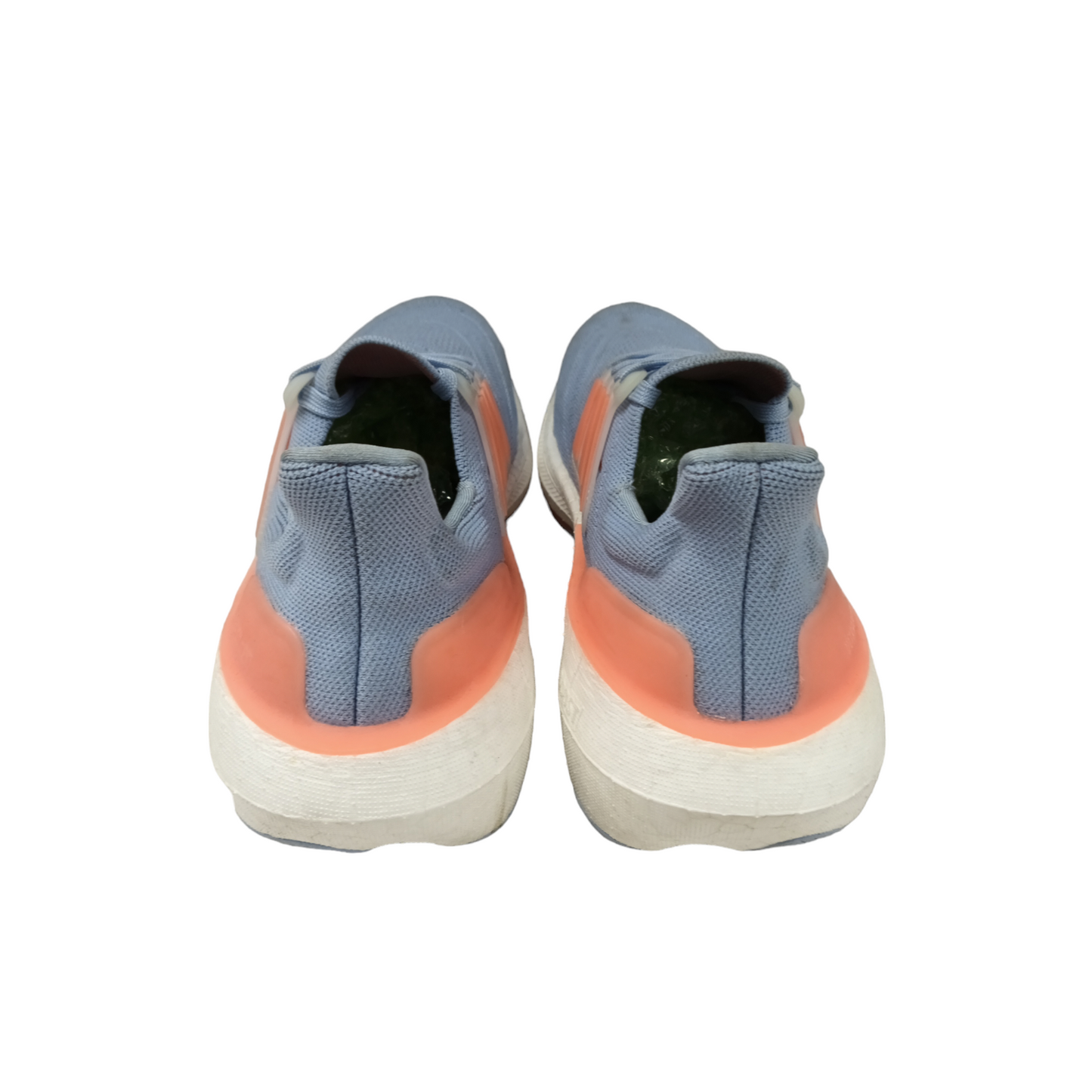 ADIDAS SNEAKER HQ6347