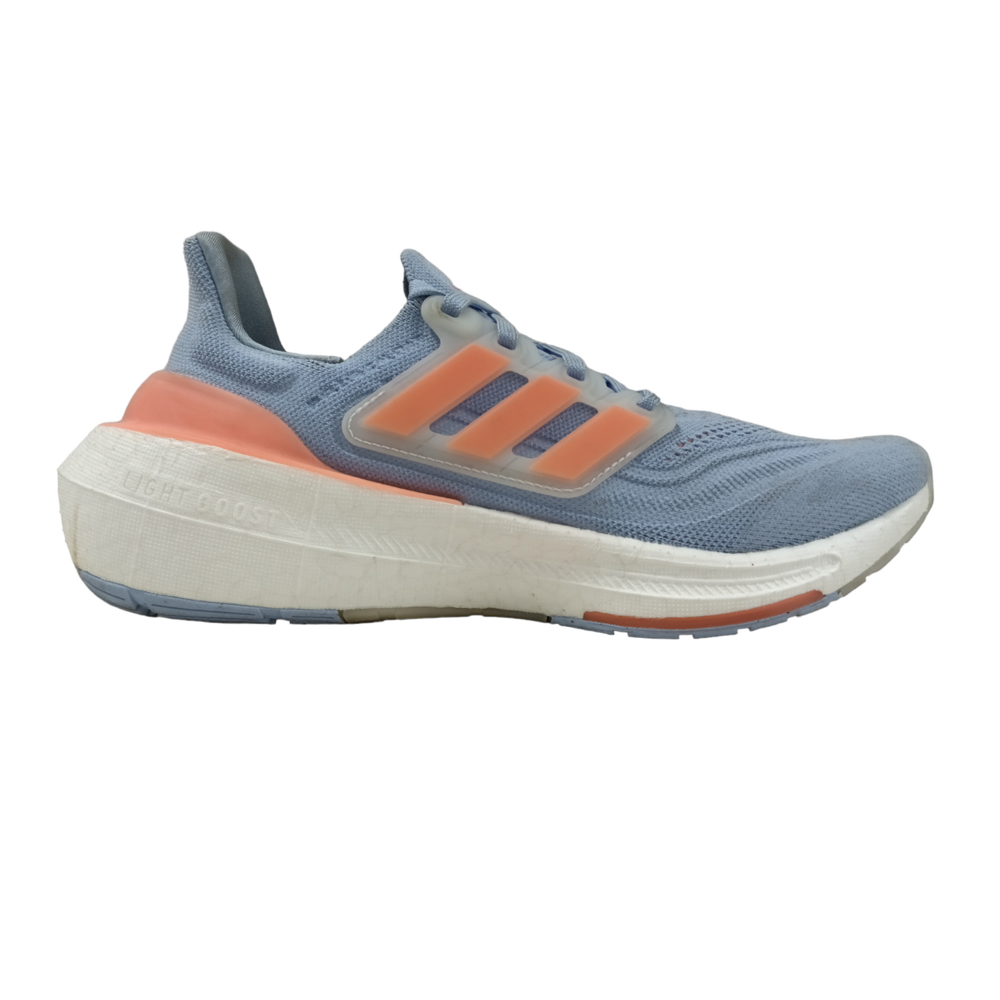 ADIDAS SNEAKER HQ6347