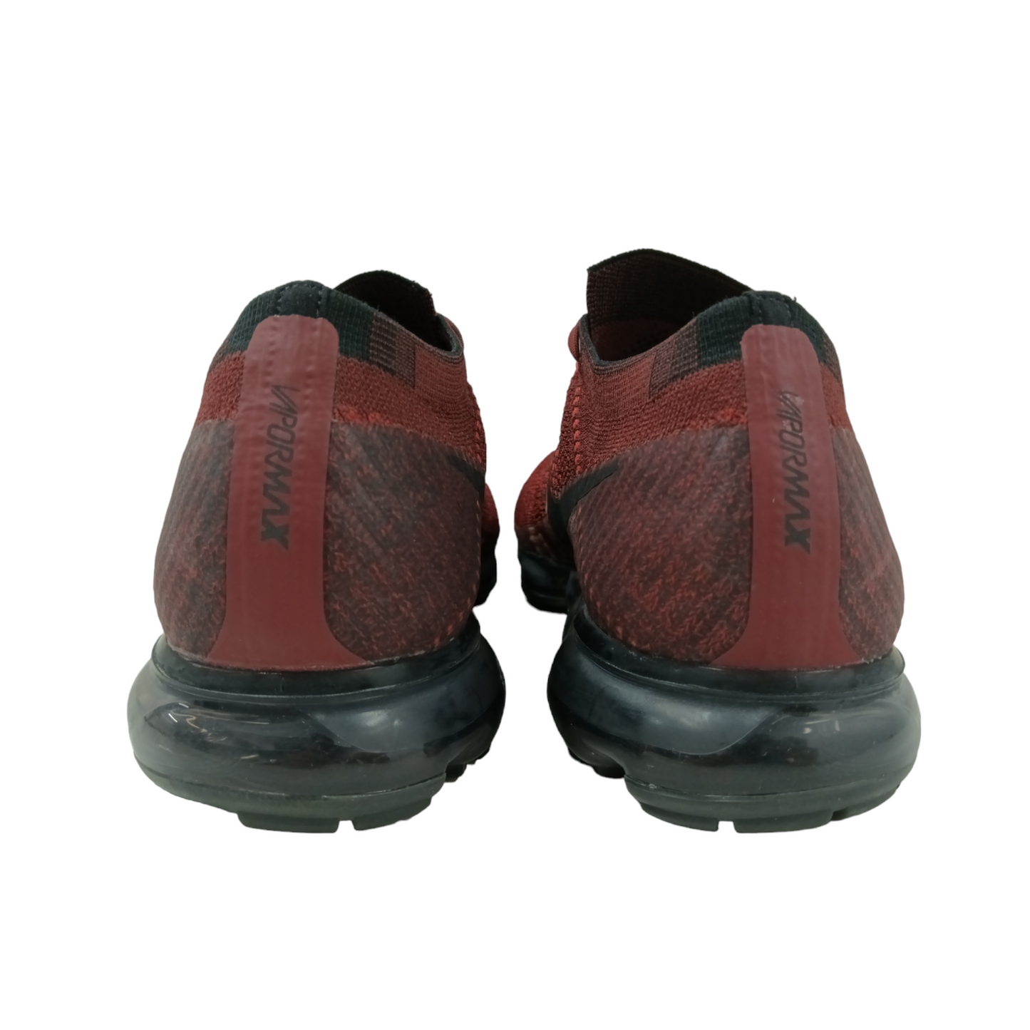 NIKE Sneaker Size 45.5 (10.5 UK) 849558-601 Men Red Rank B