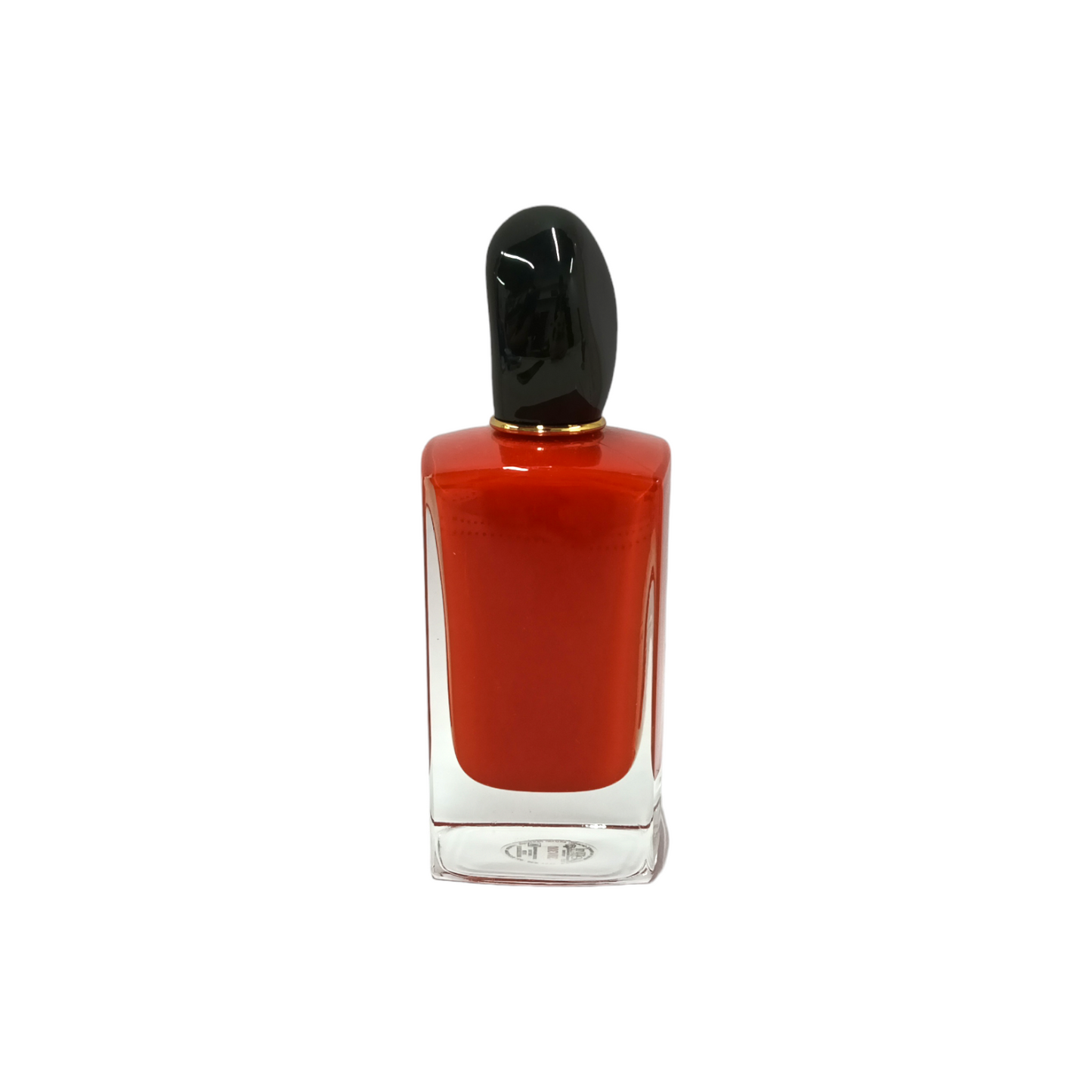 GIORGIO ARMANI Perfume Si Passione Used Rank B